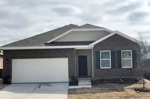 718 Windsor Ct, Lavon, TX 75166 - Photo 1