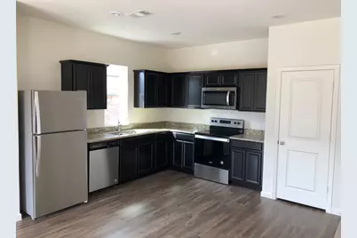 718 Windsor Court, Lavon, TX 75166 - Photo 8
