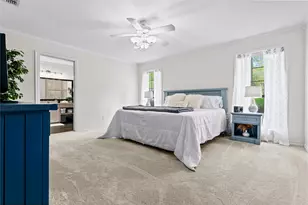 176 Woodside Ln, Holly Lake Ranch, TX 75765 - Photo 16
