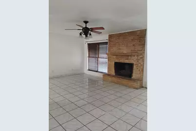 2789 Rollingdale Lane, Farmers Branch, TX 75234 - Photo 4