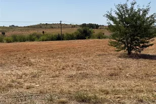 2601 Lucky Pepper Dr, Granbury, TX 76049 - Photo 1