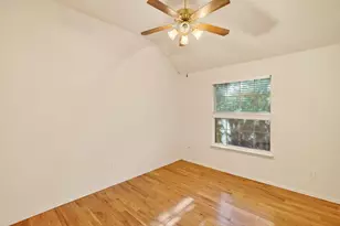 3100 Verbena Dr, Plano, TX 75075 - Photo 32