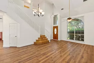 3100 Verbena Dr, Plano, TX 75075 - Photo 6