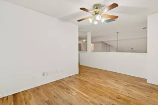 3100 Verbena Dr, Plano, TX 75075 - Photo 24