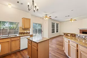 3100 Verbena Dr, Plano, TX 75075 - Photo 20