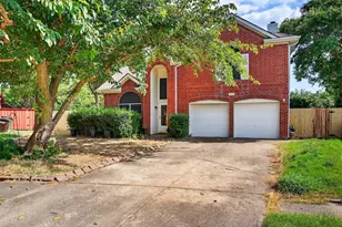 3100 Verbena Dr, Plano, TX 75075 - Photo 1