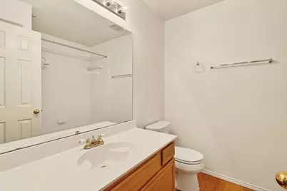 3100 Verbena Drive, Plano, TX 75075 - Photo 34