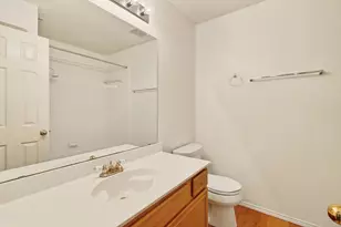 3100 Verbena Dr, Plano, TX 75075 - Photo 34