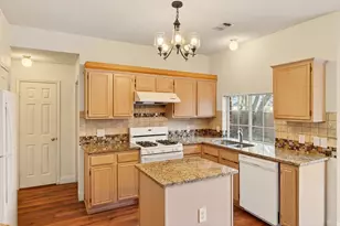 3100 Verbena Dr, Plano, TX 75075 - Photo 18