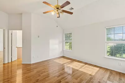 3100 Verbena Drive, Plano, TX 75075 - Photo 26