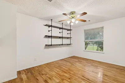 3100 Verbena Drive, Plano, TX 75075 - Photo 22