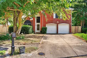 3100 Verbena Dr, Plano, TX 75075 - Photo 2