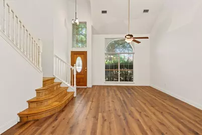 3100 Verbena Drive, Plano, TX 75075 - Photo 8