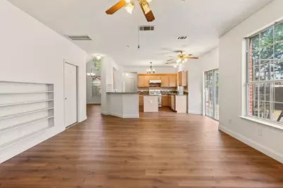 3100 Verbena Drive, Plano, TX 75075 - Photo 14