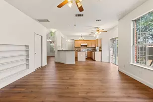 3100 Verbena Dr, Plano, TX 75075 - Photo 14
