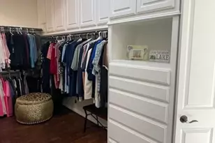 3097 Whispering Oaks Dr, Highland Village, TX 75077 - Photo 18