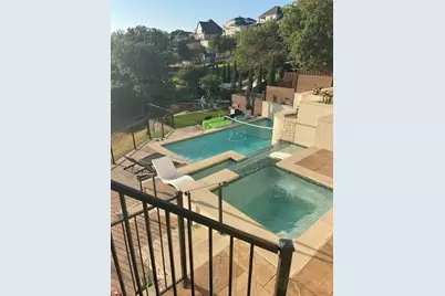 3097 Whispering Oaks Drive, Highland Village, TX 75077 - Photo 20