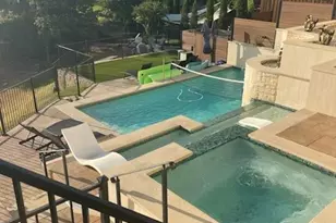 3097 Whispering Oaks Dr, Highland Village, TX 75077 - Photo 20