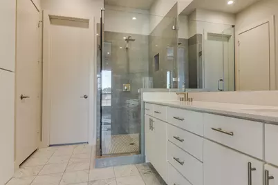 101 Decker Drive #502, Irving, TX 75062 - Photo 4