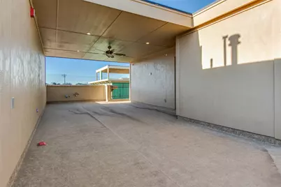 101 Decker Drive #502, Irving, TX 75062 - Photo 6