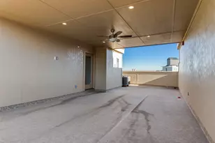 101 Decker Ct, Irving, TX 75062 - Photo 20