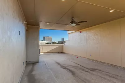 101 Decker Drive #502, Irving, TX 75062 - Photo 8