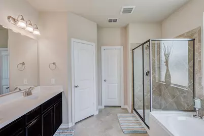 442 George Drive, Fate, TX 75189 - Photo 8