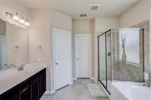 442 George Dr, Fate, TX 75189 - Photo 8