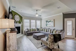 442 George Dr, Fate, TX 75189 - Photo 12