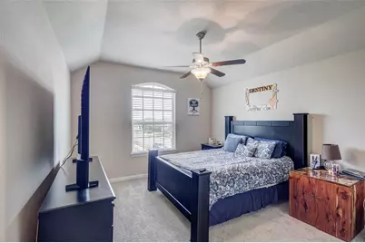 442 George Drive, Fate, TX 75189 - Photo 28