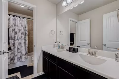 442 George Drive, Fate, TX 75189 - Photo 26