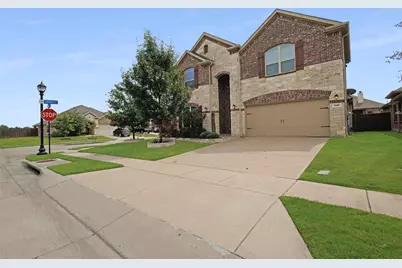 442 George Drive, Fate, TX 75189 - Photo 2