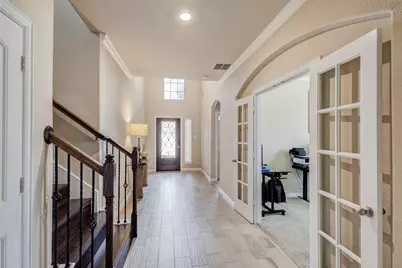 442 George Drive, Fate, TX 75189 - Photo 4