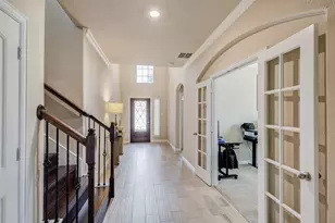 442 George Dr, Fate, TX 75189 - Photo 4