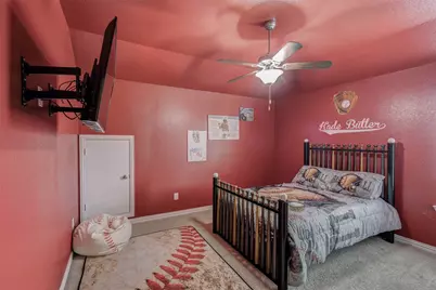 442 George Drive, Fate, TX 75189 - Photo 24