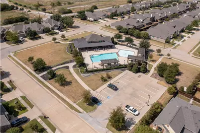 442 George Drive, Fate, TX 75189 - Photo 34