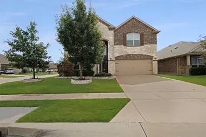 442 George Drive, Fate, TX 75189 - Photo 1