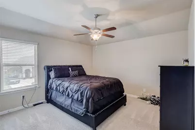 442 George Drive, Fate, TX 75189 - Photo 20