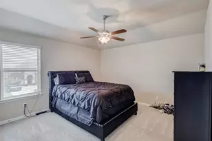442 George Dr, Fate, TX 75189 - Photo 20