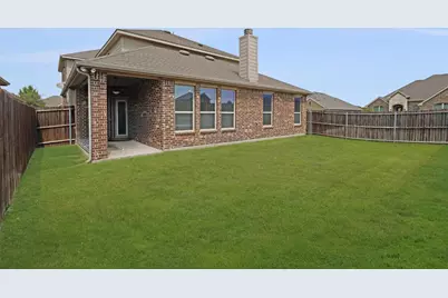 442 George Drive, Fate, TX 75189 - Photo 30