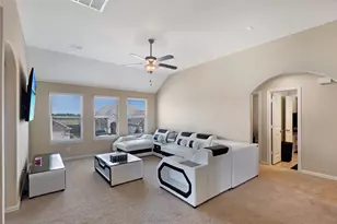 442 George Dr, Fate, TX 75189 - Photo 22