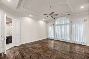 1900 Wilder Ln, Arlington, TX 76006 - Photo 20