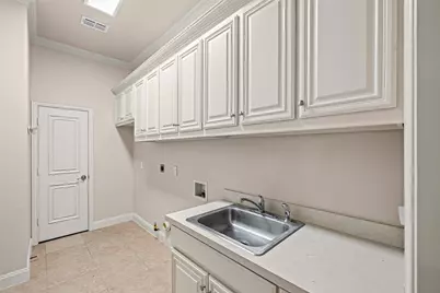 1900 Wilder Lane, Arlington, TX 76006 - Photo 16