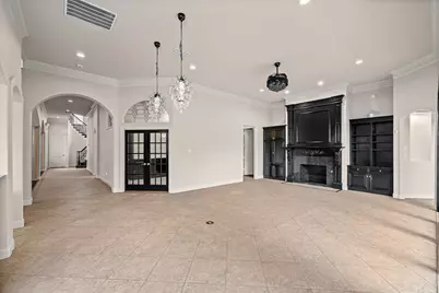 1900 Wilder Lane, Arlington, TX 76006 - Photo 10