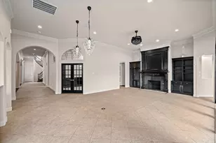 1900 Wilder Ln, Arlington, TX 76006 - Photo 10