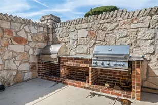 1900 Wilder Ln, Arlington, TX 76006 - Photo 38