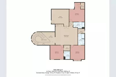 1900 Wilder Lane, Arlington, TX 76006 - Photo 4