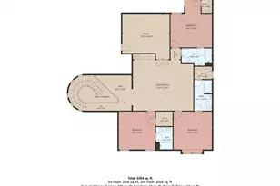 1900 Wilder Ln, Arlington, TX 76006 - Photo 4
