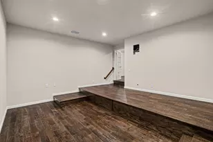 1900 Wilder Ln, Arlington, TX 76006 - Photo 26