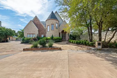 1900 Wilder Lane, Arlington, TX 76006 - Photo 2
